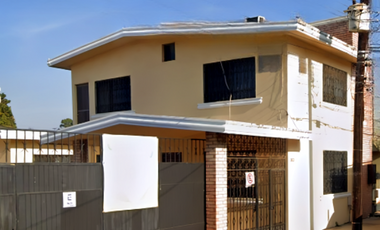 Casa en venta en Lázaro Cárdenas, Cd Madero, Tamaulipas.