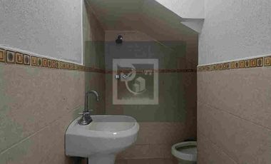 Casa Eucaliptos. Venta