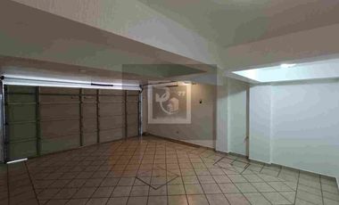 Casa Eucaliptos. Venta