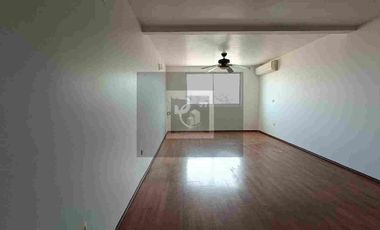 Casa Eucaliptos. Venta