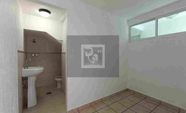 Casa Eucaliptos. Venta