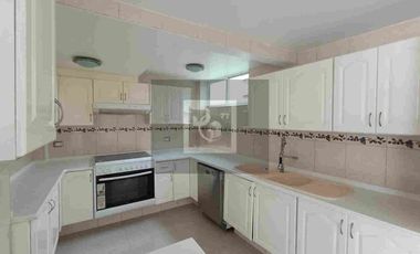 Casa Eucaliptos. Venta