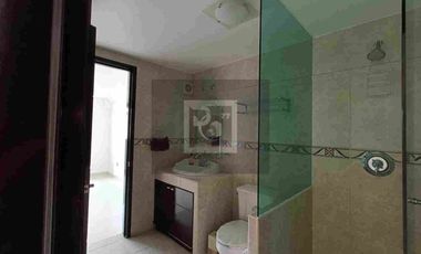 Casa Eucaliptos. Venta