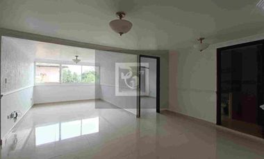 Casa Eucaliptos. Venta