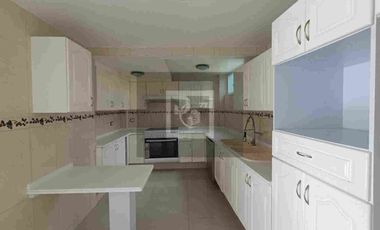 Casa Eucaliptos. Venta