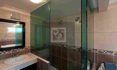 Casa Eucaliptos. Venta