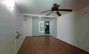 Casa Eucaliptos. Venta