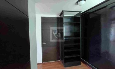 Casa Eucaliptos. Venta