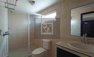 Casa Eucaliptos. Venta
