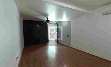 Casa Eucaliptos. Venta