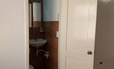 LOCAL EN VENTA - LA LIBERTAD