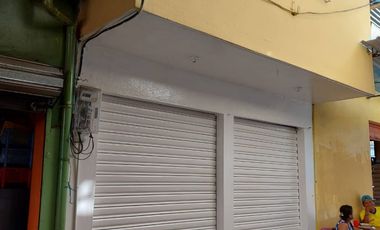 LOCAL EN VENTA - LA LIBERTAD