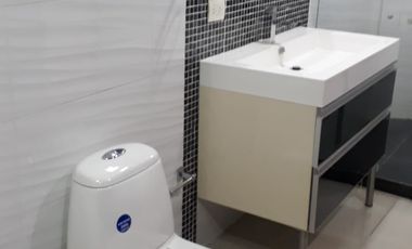 VENDO APARTAMENTO EDIFICIO LAVERDY  BARRIO SANTA ANITA CALI
