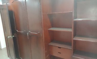 VENDO APARTAMENTO EDIFICIO LAVERDY  BARRIO SANTA ANITA CALI