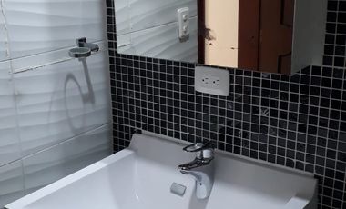 VENDO APARTAMENTO EDIFICIO LAVERDY  BARRIO SANTA ANITA CALI