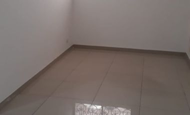 VENDO APARTAMENTO EDIFICIO LAVERDY  BARRIO SANTA ANITA CALI