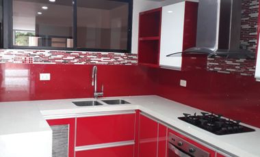 VENDO APARTAMENTO EDIFICIO LAVERDY  BARRIO SANTA ANITA CALI