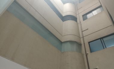 VENDO APARTAMENTO EDIFICIO LAVERDY  BARRIO SANTA ANITA CALI