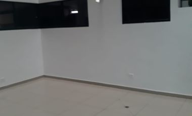 VENDO APARTAMENTO EDIFICIO LAVERDY  BARRIO SANTA ANITA CALI
