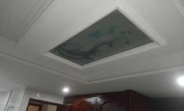VENDO APARTAMENTO EDIFICIO LAVERDY  BARRIO SANTA ANITA CALI