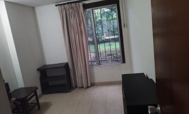 VENDO APARTAMENTO EDIFICIO LAVERDY  BARRIO SANTA ANITA CALI