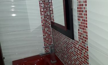 VENDO APARTAMENTO EDIFICIO LAVERDY  BARRIO SANTA ANITA CALI