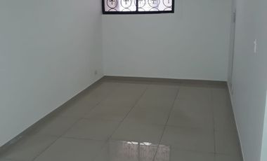 VENDO APARTAMENTO EDIFICIO LAVERDY  BARRIO SANTA ANITA CALI