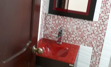 VENDO APARTAMENTO EDIFICIO LAVERDY  BARRIO SANTA ANITA CALI