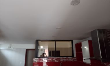 VENDO APARTAMENTO EDIFICIO LAVERDY  BARRIO SANTA ANITA CALI