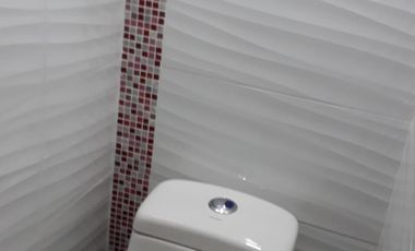 VENDO APARTAMENTO EDIFICIO LAVERDY  BARRIO SANTA ANITA CALI