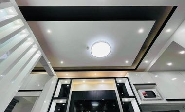 RENT TO OWN in SM Bicutan, Parañaque City at SMDC Spring Residences Near in Mall of Asia, Makati City and Alabang (CBD)