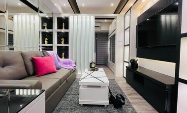 RENT TO OWN in SM Bicutan, Parañaque City at SMDC Spring Residences Near in Mall of Asia, Makati City and Alabang (CBD)