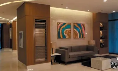 RENT TO OWN in SM Bicutan, Parañaque City at SMDC Spring Residences Near in Mall of Asia, Makati City and Alabang (CBD)