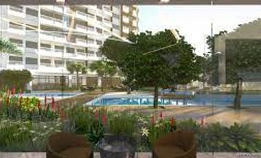 RENT TO OWN in SM Bicutan, Parañaque City at SMDC Spring Residences Near in Mall of Asia, Makati City and Alabang (CBD)