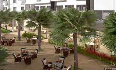 RENT TO OWN in SM Bicutan, Parañaque City at SMDC Spring Residences Near in Mall of Asia, Makati City and Alabang (CBD)
