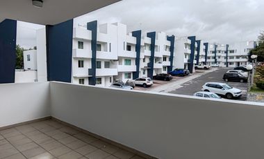 EXCELENTE DEPARTAMENTO EN RENTA A POCOS MINUTOS DE PLAZA SAN DIEGO