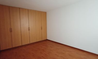 EXCELENTE DEPARTAMENTO EN RENTA A POCOS MINUTOS DE PLAZA SAN DIEGO