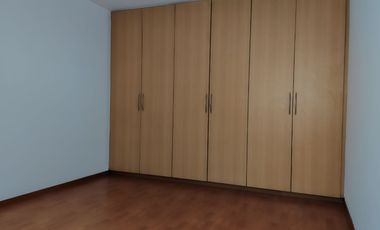 EXCELENTE DEPARTAMENTO EN RENTA A POCOS MINUTOS DE PLAZA SAN DIEGO