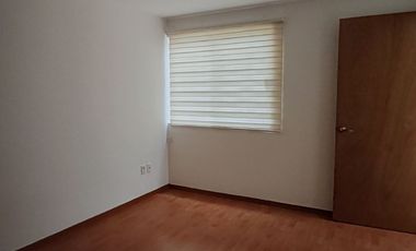 EXCELENTE DEPARTAMENTO EN RENTA A POCOS MINUTOS DE PLAZA SAN DIEGO