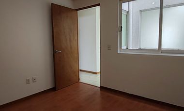 EXCELENTE DEPARTAMENTO EN RENTA A POCOS MINUTOS DE PLAZA SAN DIEGO