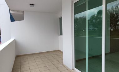 EXCELENTE DEPARTAMENTO EN RENTA A POCOS MINUTOS DE PLAZA SAN DIEGO