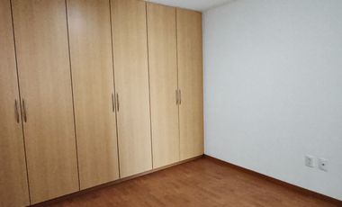 EXCELENTE DEPARTAMENTO EN RENTA A POCOS MINUTOS DE PLAZA SAN DIEGO