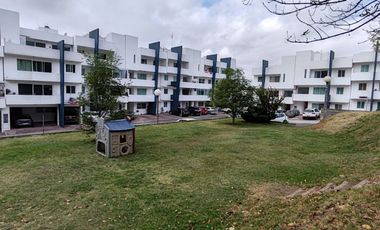 EXCELENTE DEPARTAMENTO EN RENTA A POCOS MINUTOS DE PLAZA SAN DIEGO