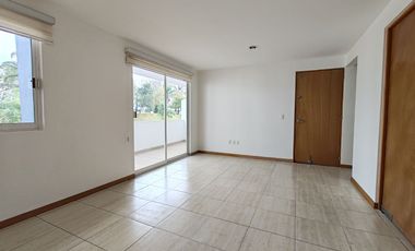 EXCELENTE DEPARTAMENTO EN RENTA A POCOS MINUTOS DE PLAZA SAN DIEGO
