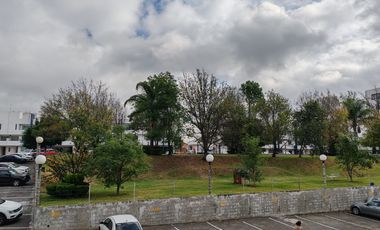 EXCELENTE DEPARTAMENTO EN RENTA A POCOS MINUTOS DE PLAZA SAN DIEGO