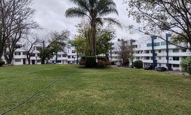 EXCELENTE DEPARTAMENTO EN RENTA A POCOS MINUTOS DE PLAZA SAN DIEGO
