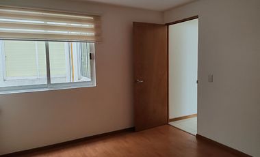 EXCELENTE DEPARTAMENTO EN RENTA A POCOS MINUTOS DE PLAZA SAN DIEGO