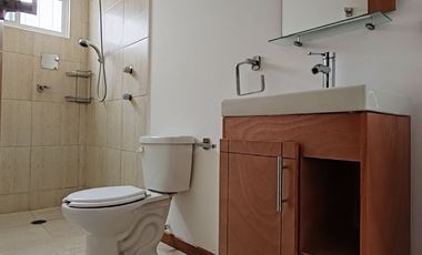 EXCELENTE DEPARTAMENTO EN RENTA A POCOS MINUTOS DE PLAZA SAN DIEGO