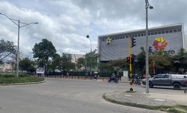 Venta de Local en Unicentro de Bogotá