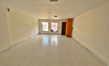 OFICINA EN VENTA UBICADA EN SANTA MARTA